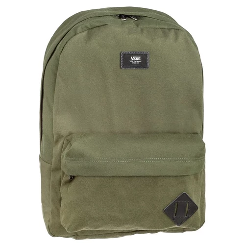 Vans Old Skool II Backpack - Grape Leaf Hátizsák