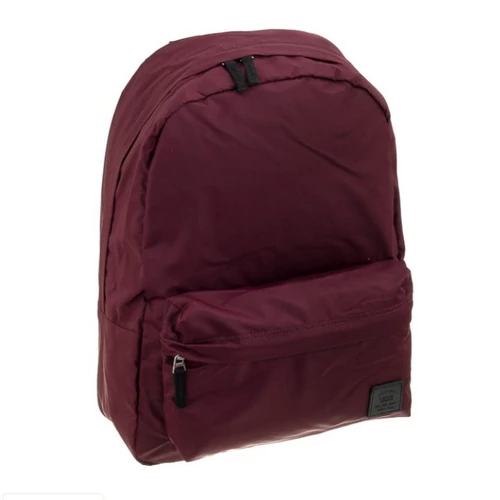 Vans Deana III Backpack - Port Royale Hátizsák