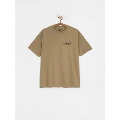 Sting Wagon SS Bay Leaf