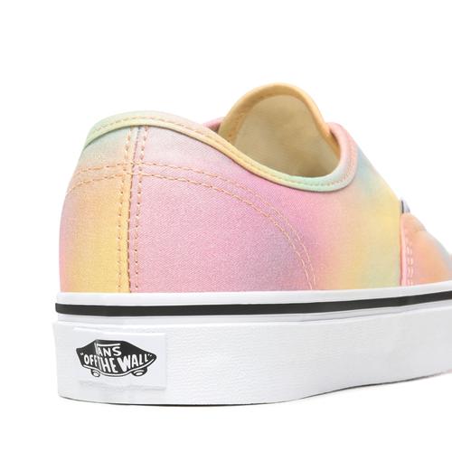 vans aura shift authentic shoes