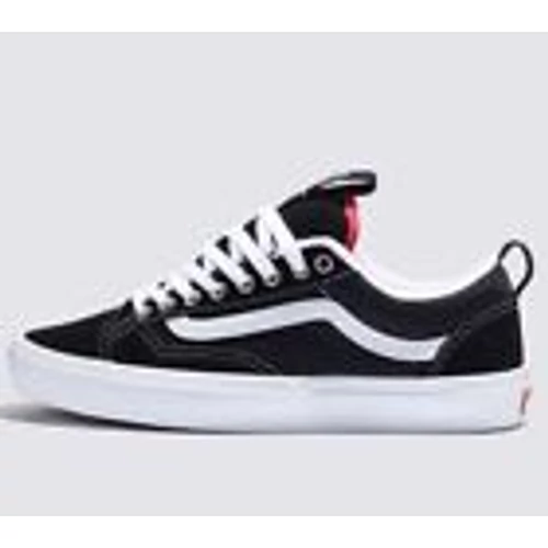 Skate Old Skool 36 +