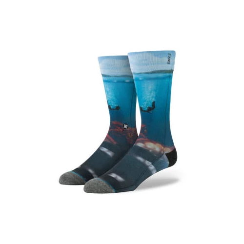 Stance Surreal, M-es méret