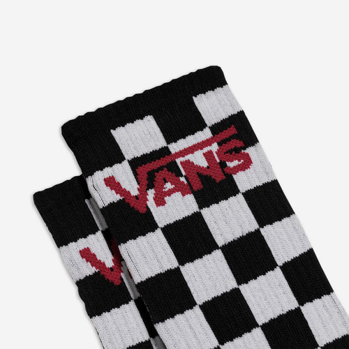 상품상세 | 모바일 AK