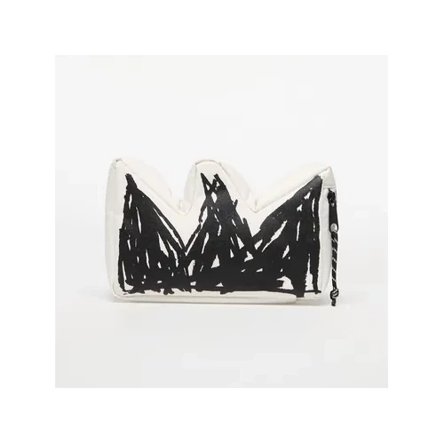 CROWN BAG BASQUIAT CROWN