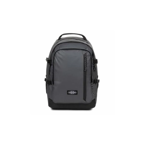 VOLKER PRO CS RIP GREY