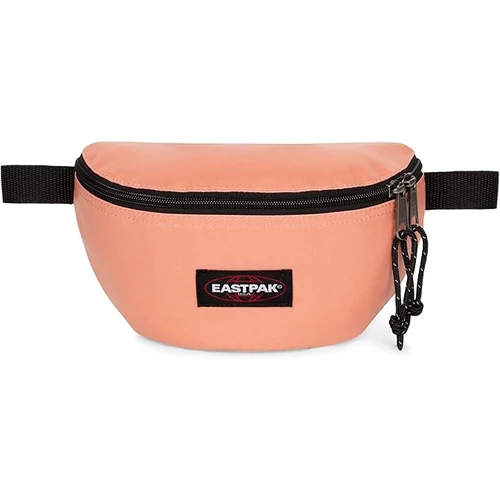 SPRINGER GLOSSY PEACH