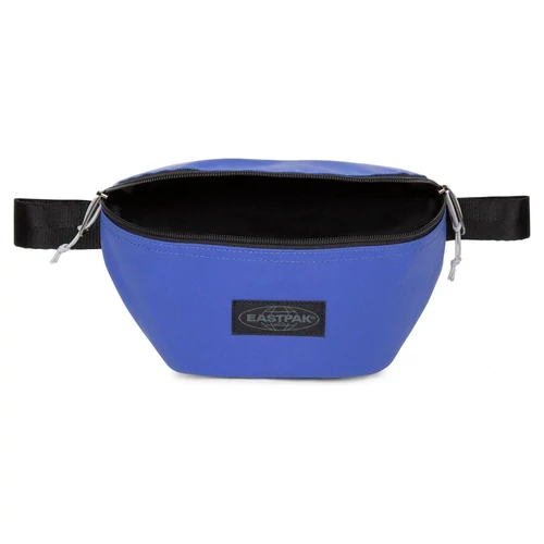 SPRINGER TARP BLUE