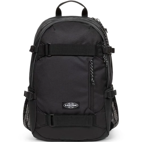 GETTER PRO CS BLACK PRO