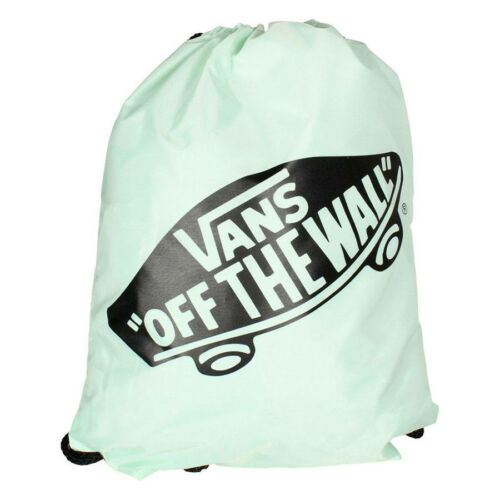 Vans League Benched Bag - Ambrosia tornazsák