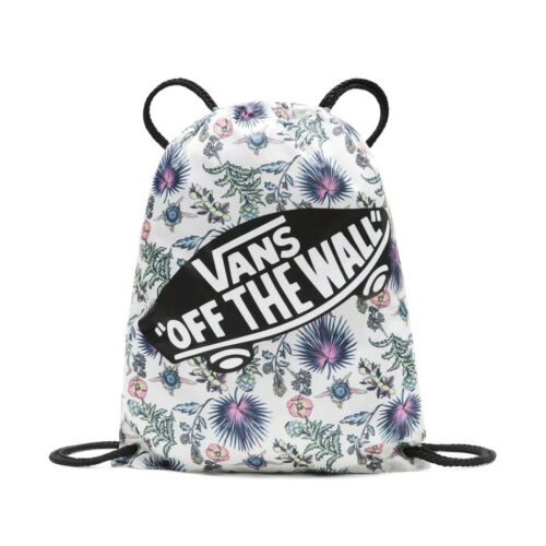 Vans Benched Bag Califas - Marshmallow