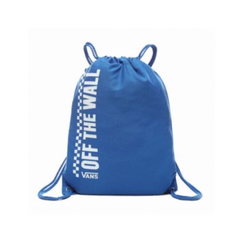 Vans Benched Bag - Lapis Blue tornazsák