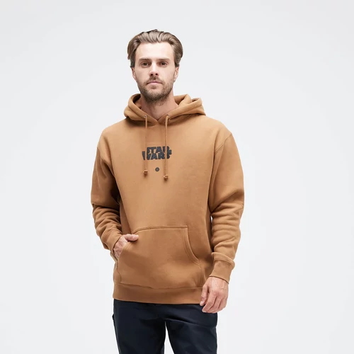 Stance x Star Wars Hoodie