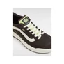 Kép 3/4 - Vans - MTE Ultrarange 2.0 SE- BROWN - Cipó