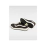 Kép 4/4 - Vans - MTE Ultrarange 2.0 SE- BROWN - Cipó