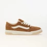Kép 1/4 - Vans Hylane /Brown - Férfi cipő