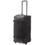 Kép 1/5 - Eastpak- Tranverz CNNCT -Accent Grey - Bőrönd (42L)
