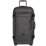 Kép 2/5 - Eastpak- Tranverz CNNCT -Accent Grey - Bőrönd (42L)