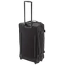Kép 3/5 - Eastpak- Tranverz CNNCT -Accent Grey - Bőrönd (42L)