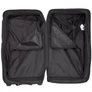 Kép 5/5 - Eastpak- Tranverz CNNCT -Accent Grey - Bőrönd (42L)