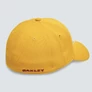 Kép 3/3 - Oakley Tincan Cap - Amber Yellow -Baseball Sapka 2 méretben