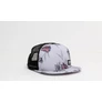 Kép 1/2 - Vans - Beach Bound Tru - Sapka