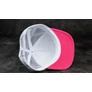 Kép 3/3 - Vans- Beach Girl Trucker Hat- Camelia Rose- Sapka