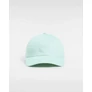 Kép 1/3 - Vans - Court Side Curved - Hint of Mint - Sapka