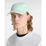 Kép 3/3 - Vans - Court Side Curved - Hint of Mint - Sapka