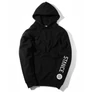 Kép 1/2 - Stance ICON HOODIE