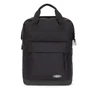 Kép 1/12 - Eastpak -Icon TotePack-Black -Hátizsák (27L)