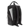 Kép 10/12 - Eastpak -Icon TotePack-Black -Hátizsák (27L)