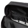 Kép 12/12 - Eastpak -Icon TotePack-Black -Hátizsák (27L)