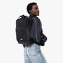 Kép 2/12 - Eastpak -Icon TotePack-Black -Hátizsák (27L)