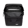 Kép 3/12 - Eastpak -Icon TotePack-Black -Hátizsák (27L)