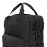 Kép 6/12 - Eastpak -Icon TotePack-Black -Hátizsák (27L)