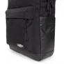 Kép 7/12 - Eastpak -Icon TotePack-Black -Hátizsák (27L)