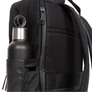 Kép 8/12 - Eastpak -Icon TotePack-Black -Hátizsák (27L)