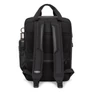 Kép 9/12 - Eastpak -Icon TotePack-Black -Hátizsák (27L)