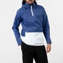 Kép 2/5 - Vans - 2K Anorak - Sodalite Blue/White - Kabát