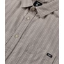 Kép 3/3 - Vans - Lawson Stripe - Ing