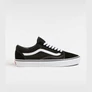 Kép 1/2 - Vans - Old Skool - Black / White