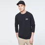 Kép 2/2 - Oakley Stretch Metallic Hat 6 paneles