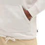 Kép 6/6 - Vans - Versa Standard Q Zip - Oatmeal - Pulóver