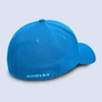 Kép 2/2 - Oakley Tincan Cap - OZONE- Baseball Sapka 2 méretben