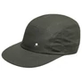 Kép 1/3 - Oakley -Quest Sun Hat - New Dark Brush - kalap