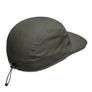 Kép 3/3 - Oakley -Quest Sun Hat - New Dark Brush - kalap