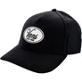 Kép 1/2 - Vans - Raley Strapback - Fekete - Sapka