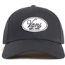 Kép 2/2 - Vans - Raley Strapback - Fekete - Sapka