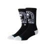 Kép 1/3 - Stance -  Smashed Crew - Zokni