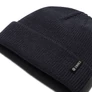 Kép 2/2 - Stance ICON 2 BEANIE 